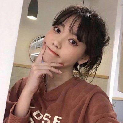 菲律宾莱西姆西北大学 莱西姆西北大学全面解说